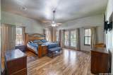 382 Arboles Ct - Photo 31