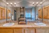 382 Arboles Ct - Photo 32