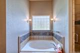 382 Arboles Ct - Photo 34