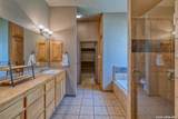 382 Arboles Ct - Photo 35