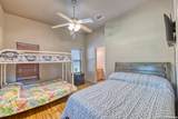 382 Arboles Ct - Photo 36