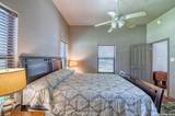 382 Arboles Ct - Photo 37