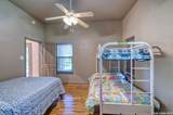382 Arboles Ct - Photo 38