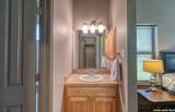 382 Arboles Ct - Photo 39