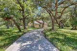 382 Arboles Ct - Photo 4