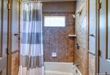 382 Arboles Ct - Photo 40
