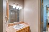 382 Arboles Ct - Photo 41