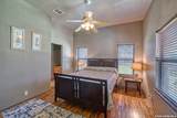 382 Arboles Ct - Photo 42