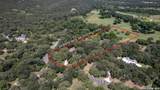 382 Arboles Ct - Photo 43