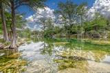 382 Arboles Ct - Photo 45