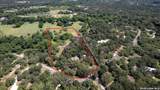 382 Arboles Ct - Photo 46