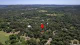 382 Arboles Ct - Photo 47
