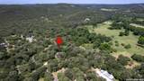 382 Arboles Ct - Photo 48