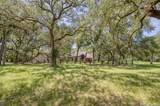 382 Arboles Ct - Photo 49