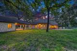 382 Arboles Ct - Photo 5