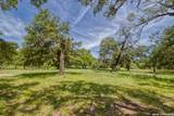 382 Arboles Ct - Photo 50