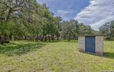 382 Arboles Ct - Photo 51