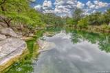 382 Arboles Ct - Photo 55