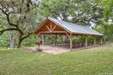 382 Arboles Ct - Photo 59