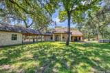 382 Arboles Ct - Photo 6