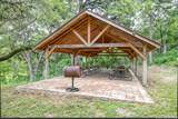 382 Arboles Ct - Photo 60