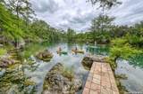 382 Arboles Ct - Photo 61