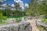382 Arboles Ct - Photo 63