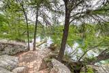 382 Arboles Ct - Photo 64