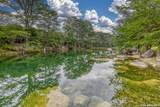 382 Arboles Ct - Photo 65