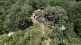 382 Arboles Ct - Photo 67