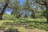 382 Arboles Ct - Photo 68