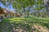 382 Arboles Ct - Photo 7