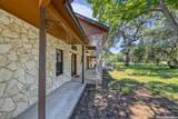382 Arboles Ct - Photo 8