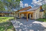 382 Arboles Ct - Photo 9