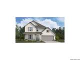 109 Witwatersrand - Photo 1