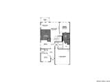 109 Witwatersrand - Photo 3