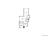 109 Witwatersrand - Photo 4