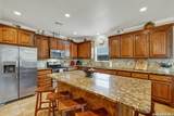 186 River Villas Ct - Photo 11
