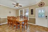 186 River Villas Ct - Photo 14