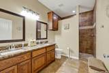 186 River Villas Ct - Photo 16