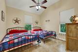 186 River Villas Ct - Photo 17