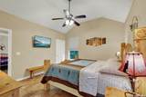 186 River Villas Ct - Photo 19