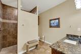 186 River Villas Ct - Photo 20