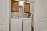 186 River Villas Ct - Photo 21