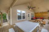 186 River Villas Ct - Photo 23