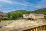 186 River Villas Ct - Photo 25