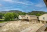 186 River Villas Ct - Photo 26