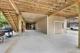 186 River Villas Ct - Photo 27