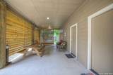 186 River Villas Ct - Photo 29