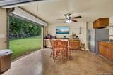 186 River Villas Ct - Photo 30